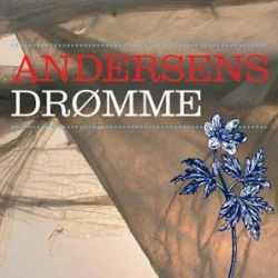 Andersens Droemme