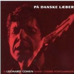 diverse-artister-2006-paa-danske-laeber-cohen-tribute-cd